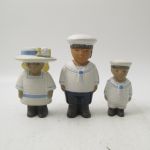 521 3172 Figuriner